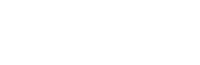Plymouth Youth for Christ